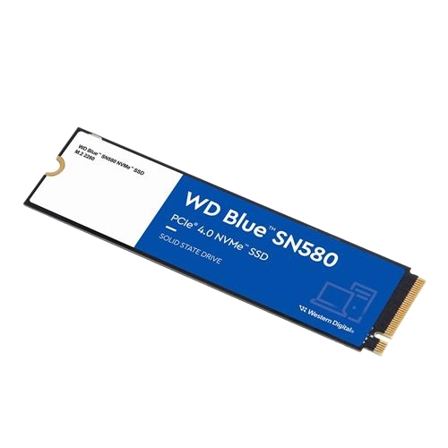 nvme